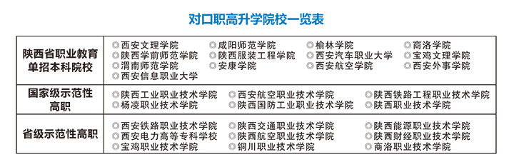 西北新世紀(jì)簡(jiǎn)章2024-2.jpg